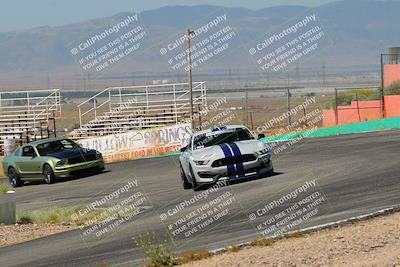 media/May-07-2022-Cobra Owners Club of America (Sat) [[e681d2ddb7]]/White/Session 1 (Turn 4)/